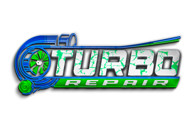 turbo repair-logo-2